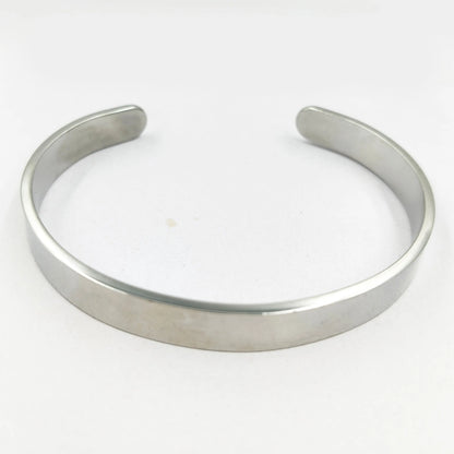 Liora Luxe Bracelet-Women's Bracelets-Emberstone-Emberstone