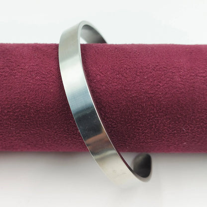 Maison de Clara Bracelet-Women's Bracelets-Emberstone-Emberstone
