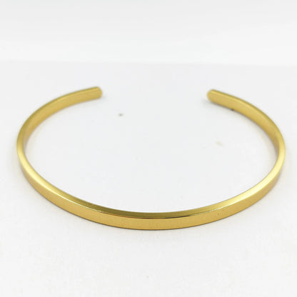 Celestique Bracelet-Women's Bracelets-Emberstone-Emberstone