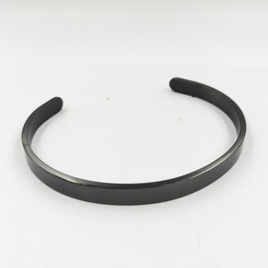 Saphéra Bracelet