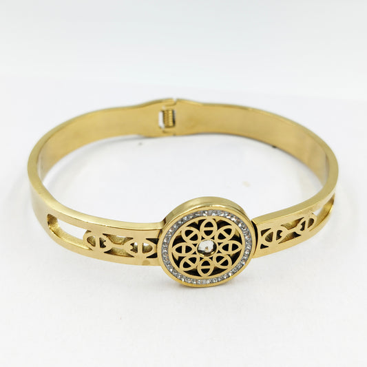 Rosmere Bracelet