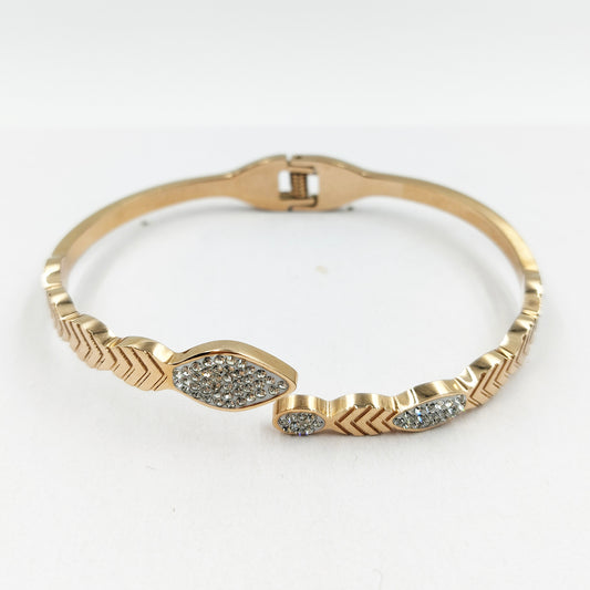 Rhyza Bracelet