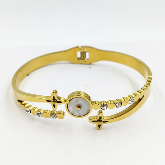 Amelisse Bracelet