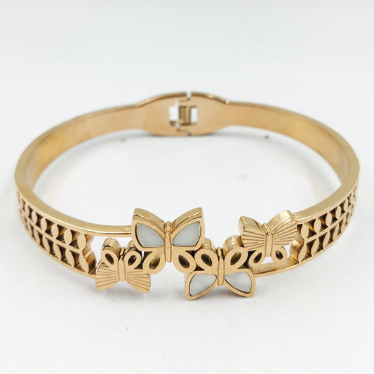Jouelle Bracelet