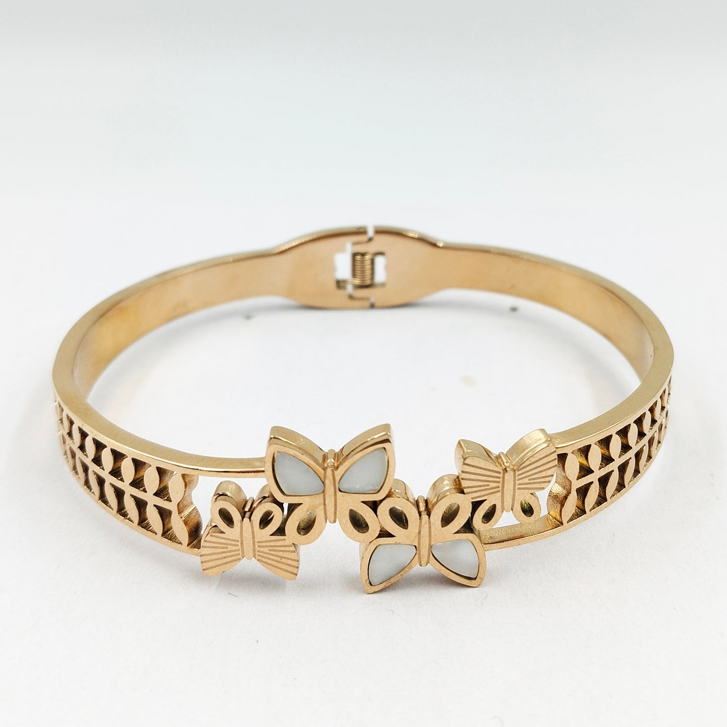 Jouelle Bracelet