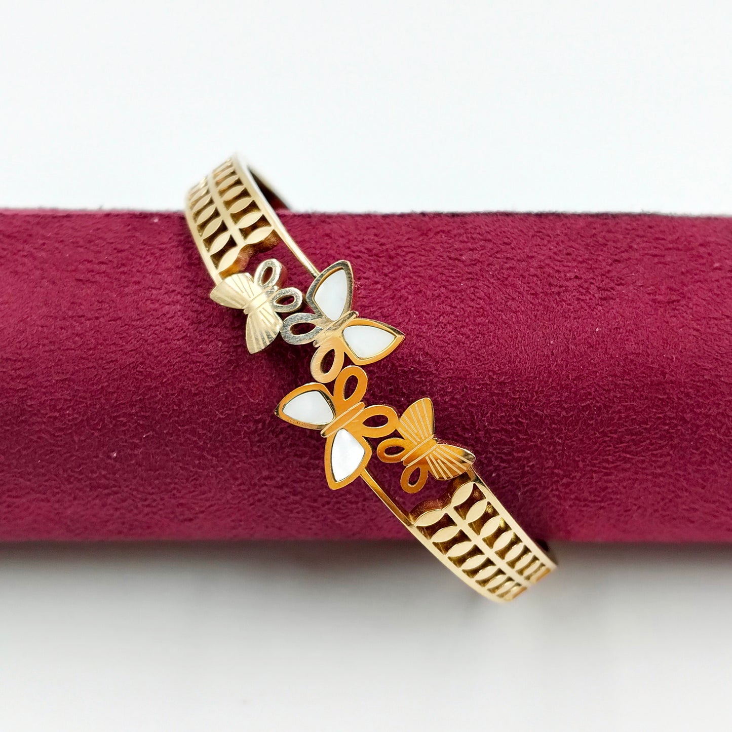 Jouelle Bracelet