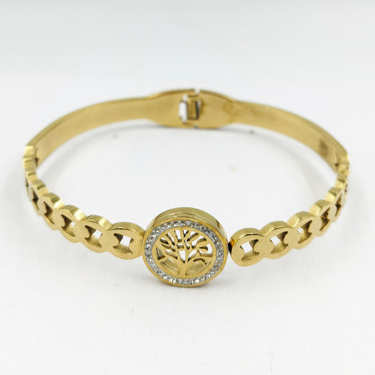 Cavella Bracelet