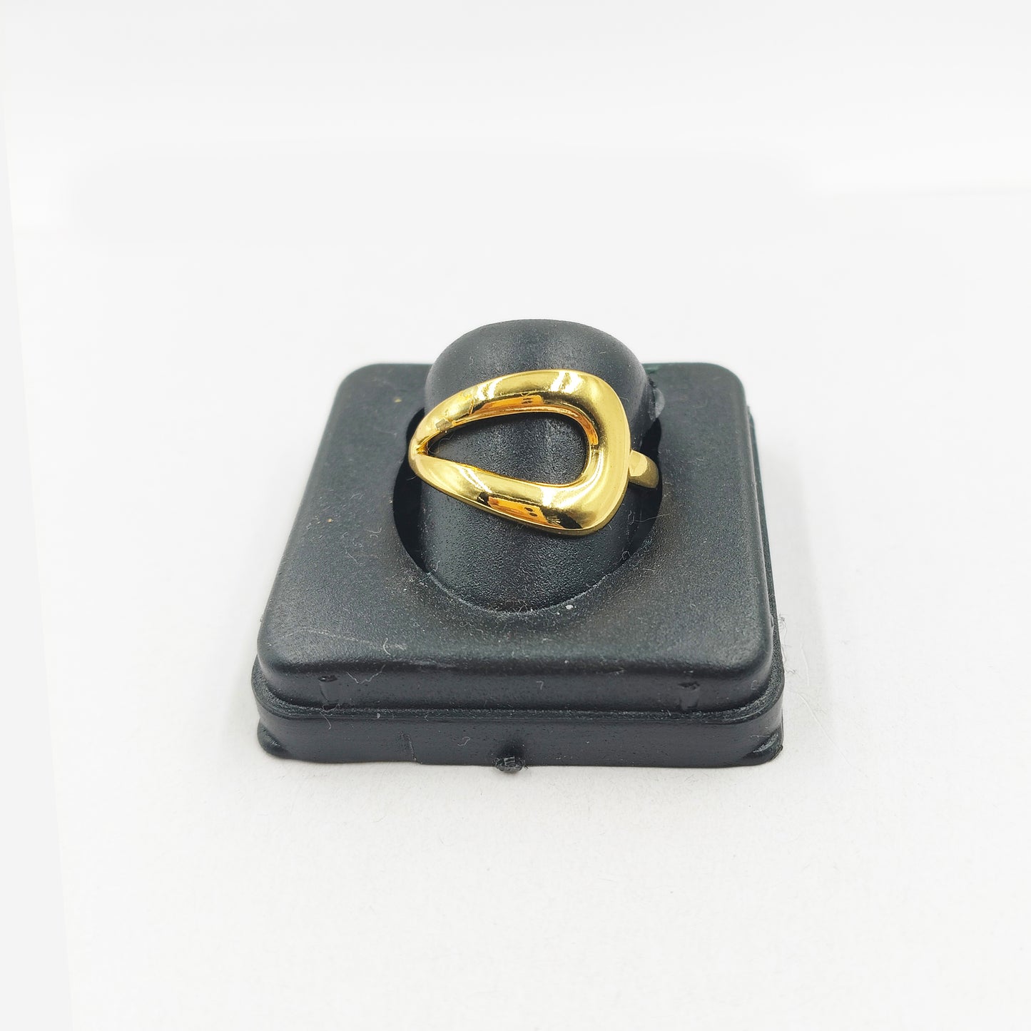 Sorelia Rings