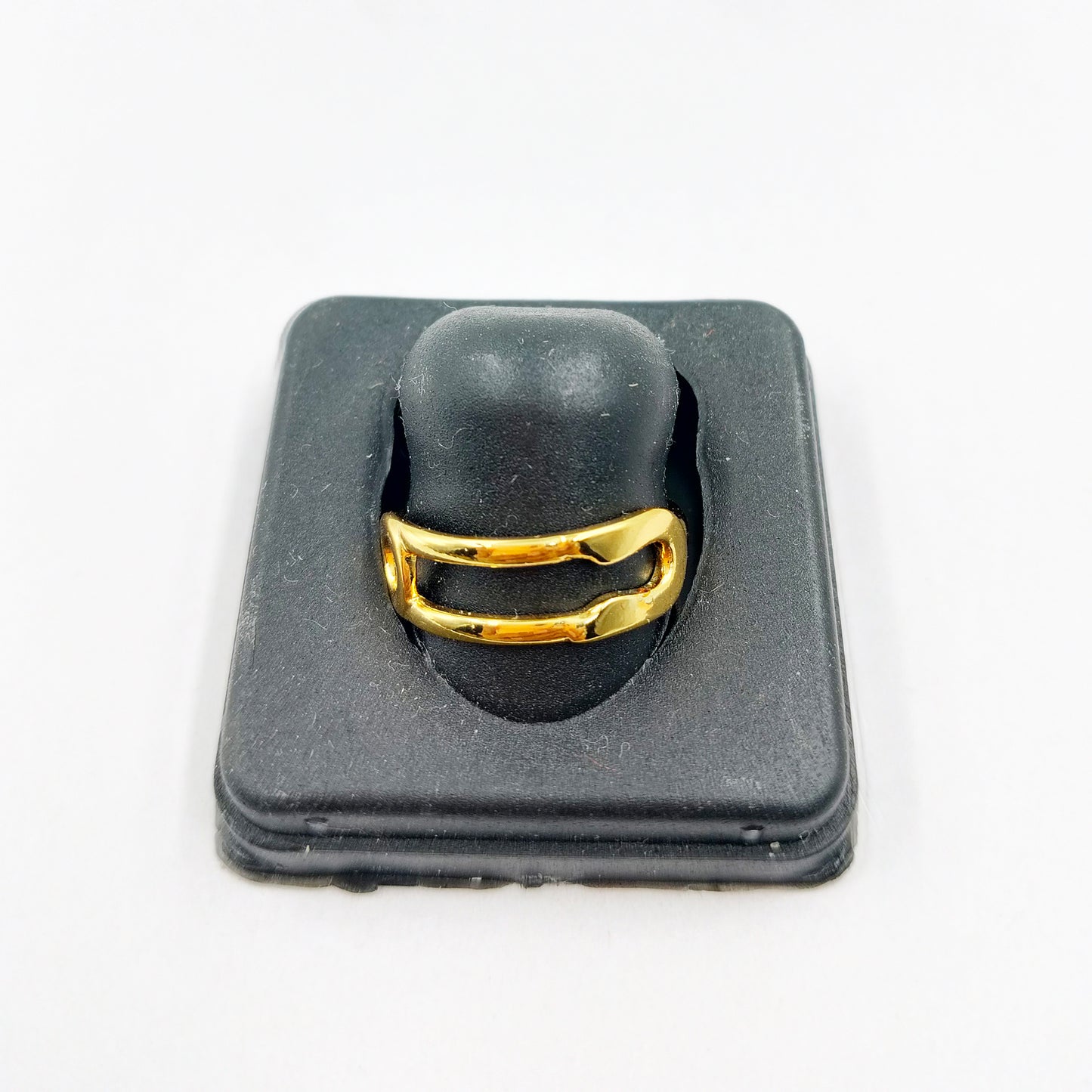Inara Rings