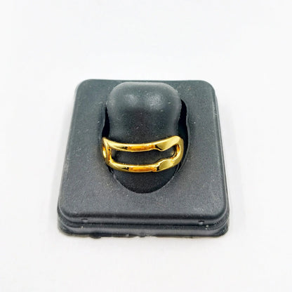 Inara Rings-Women's Rings-Emberstone-Emberstone
