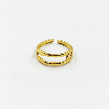 Inara Rings-Women's Rings-Emberstone-Emberstone
