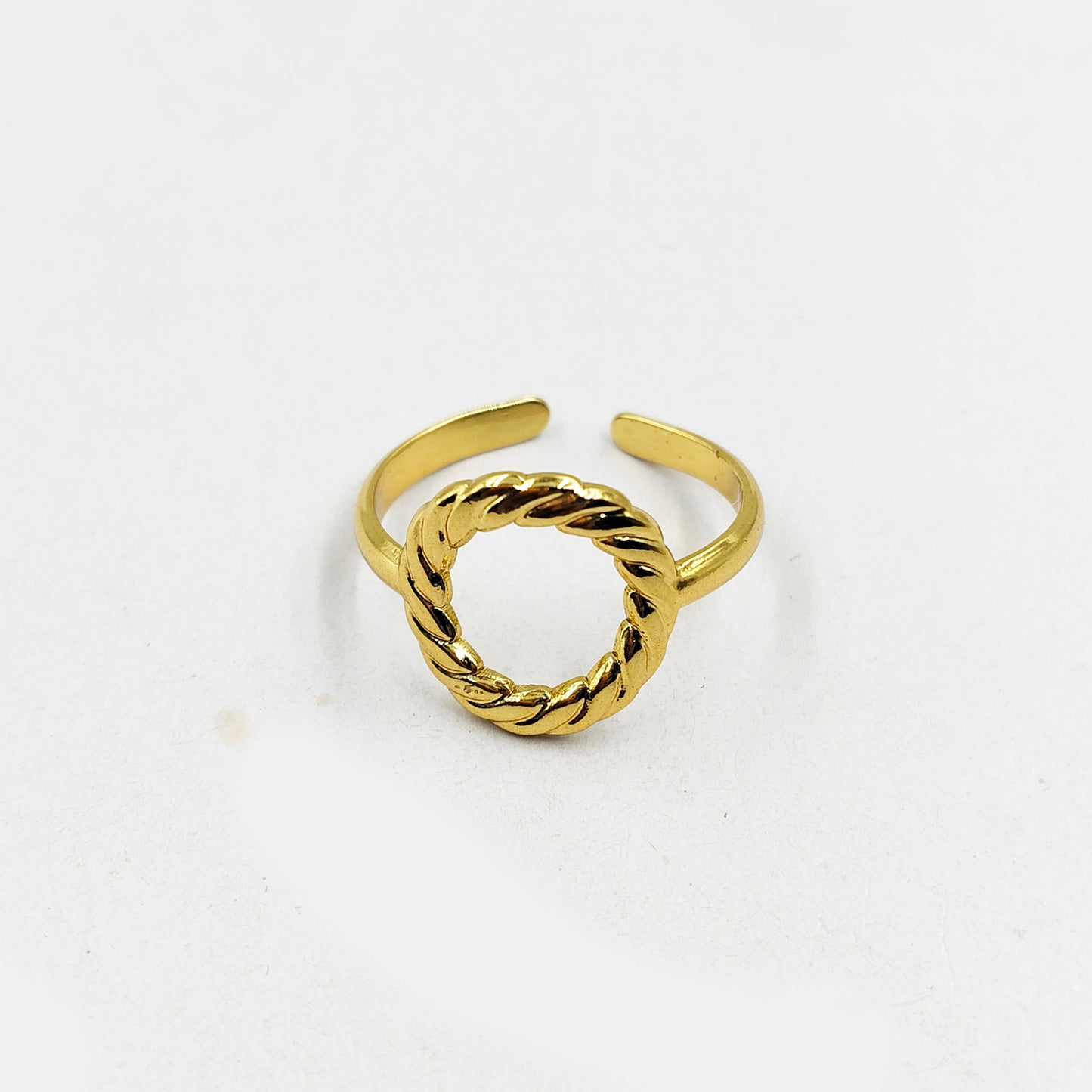 Lorien Rings