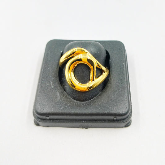 Aurielle Rings
