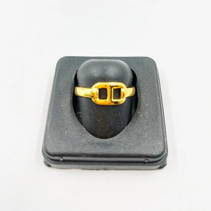 Opheliar Rings-Women's Rings-Emberstone-Emberstone