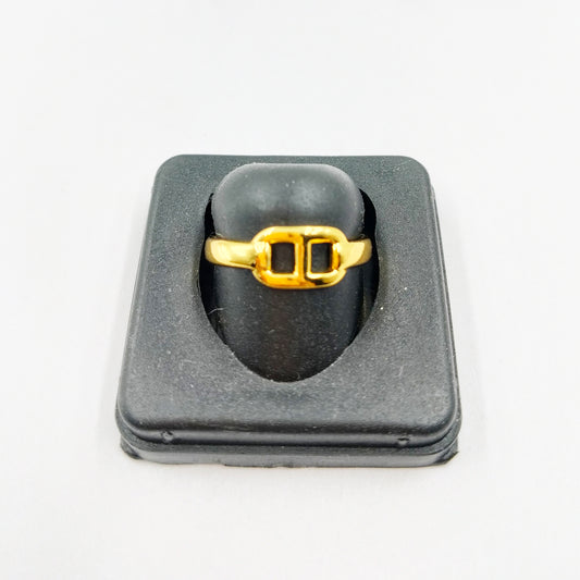 Opheliar Rings