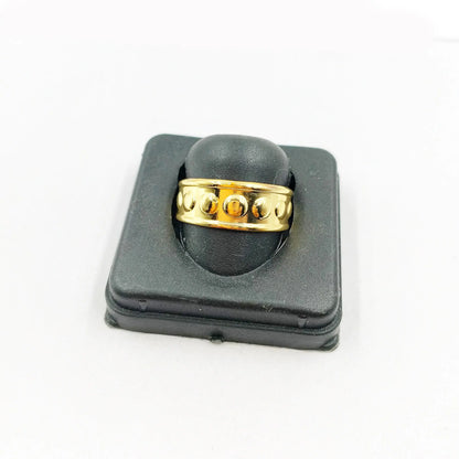 Clarosia Rings-Women's Rings-Emberstone-Emberstone
