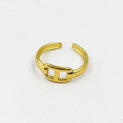 Opheliar Rings-Women's Rings-Emberstone-Emberstone