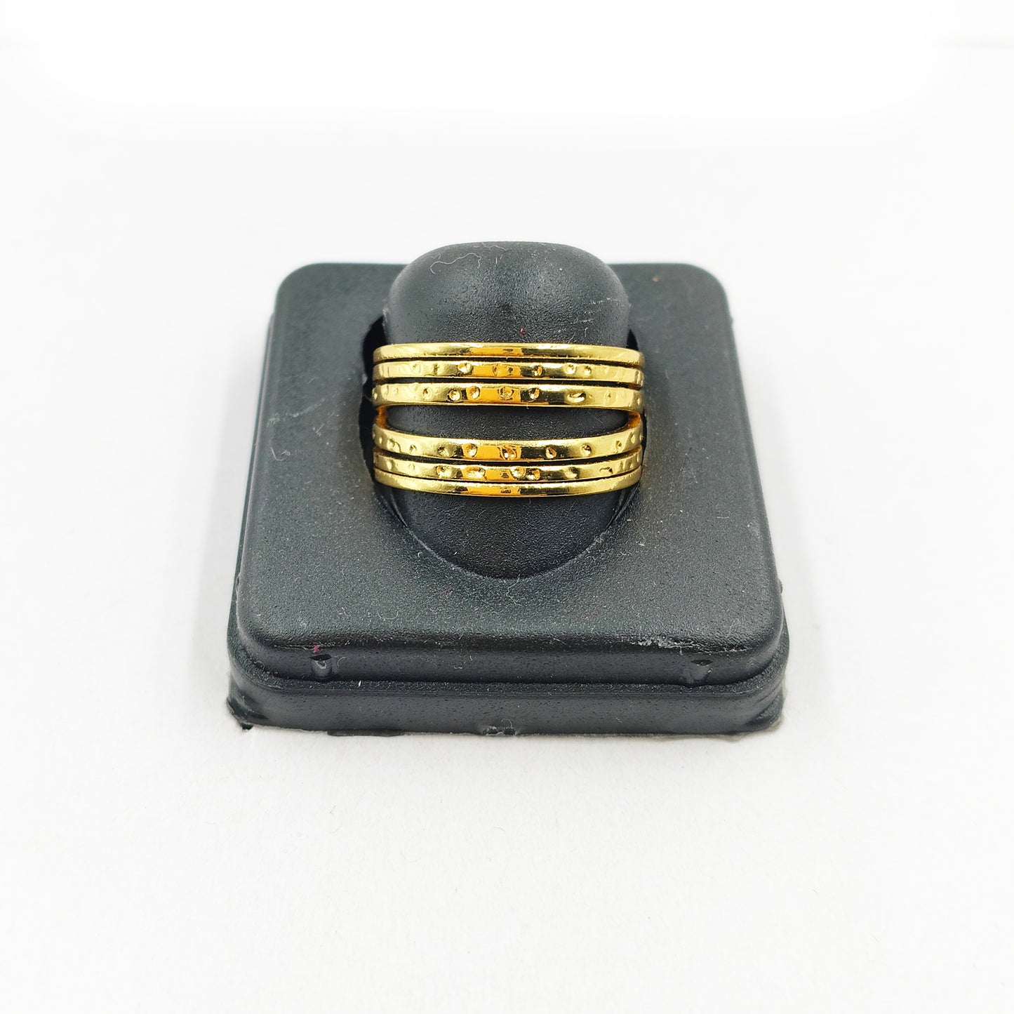 Jouelle Rings