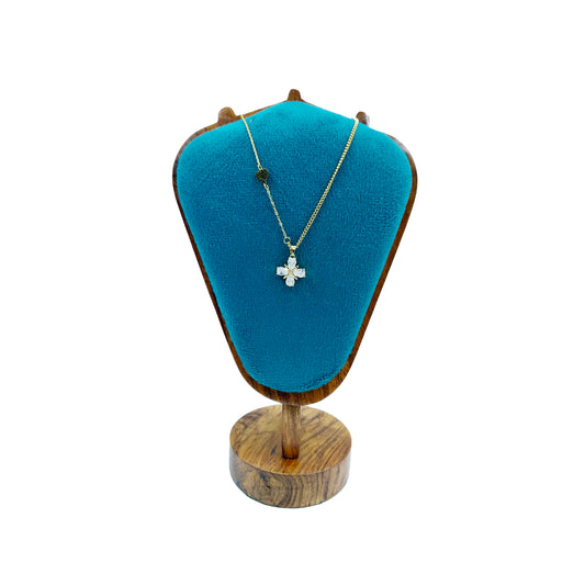 Astrielle Necklace