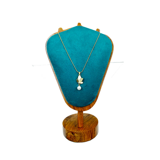 Lyselle Necklace