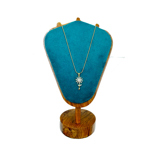 Bloomara Necklace