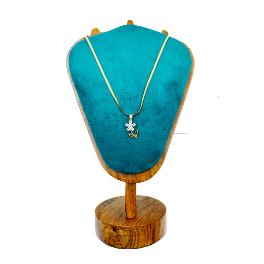 Rosmere Necklace
