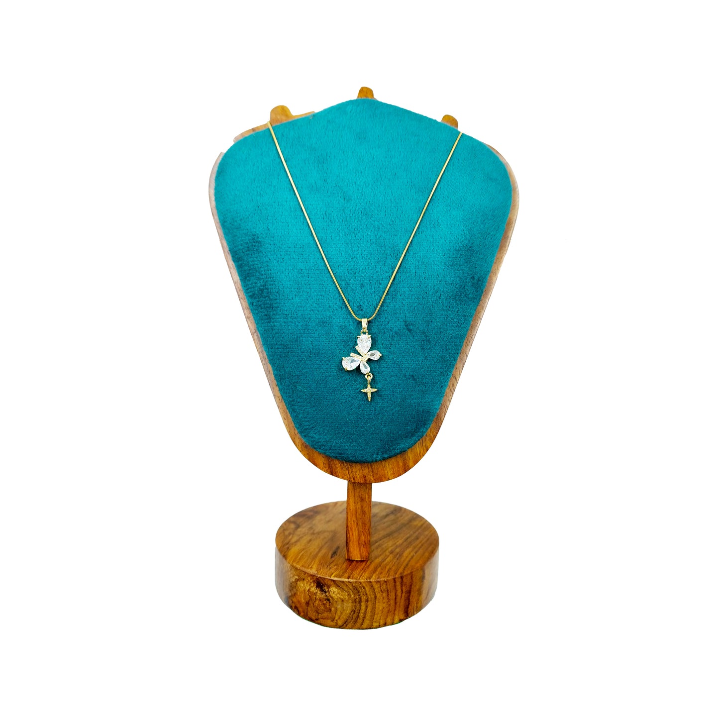 Willowyn Necklace