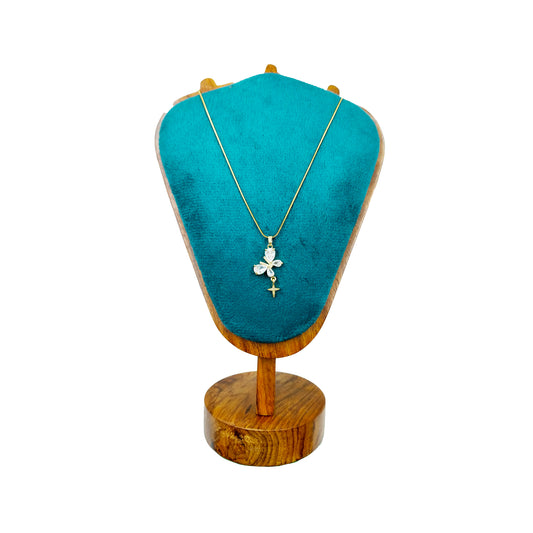 Willowyn Necklace