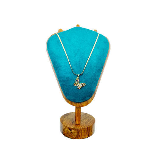 Kaelith Necklace