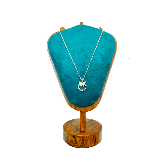 Arayna Necklace