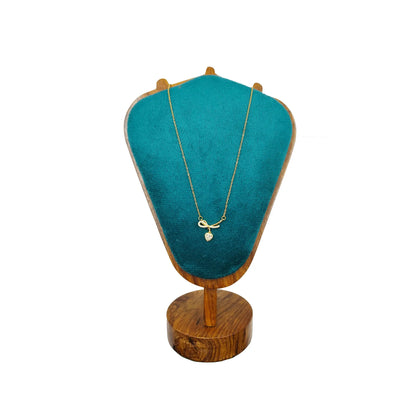 Oceara Necklace-Women's Necklace-Emberstone-Emberstone