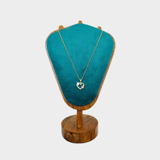Ayla Noor Necklace