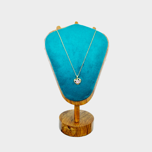 Luvette Necklace