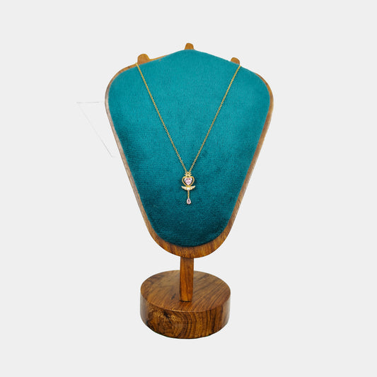 Oranée Necklace