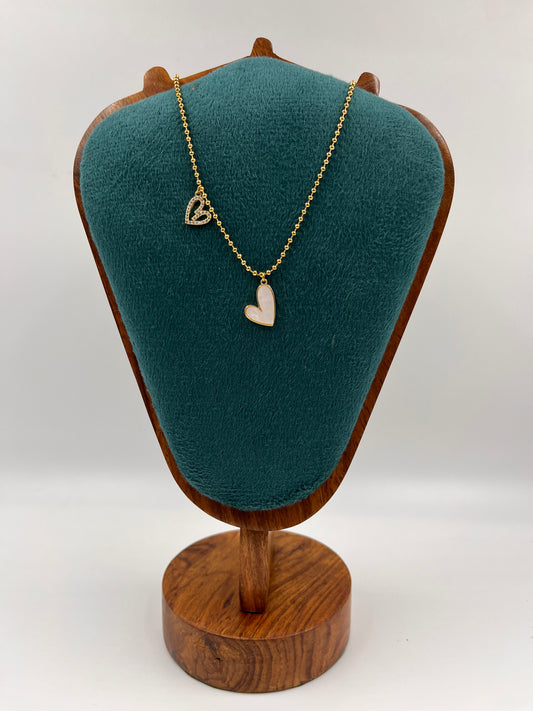 Sylphi Necklace