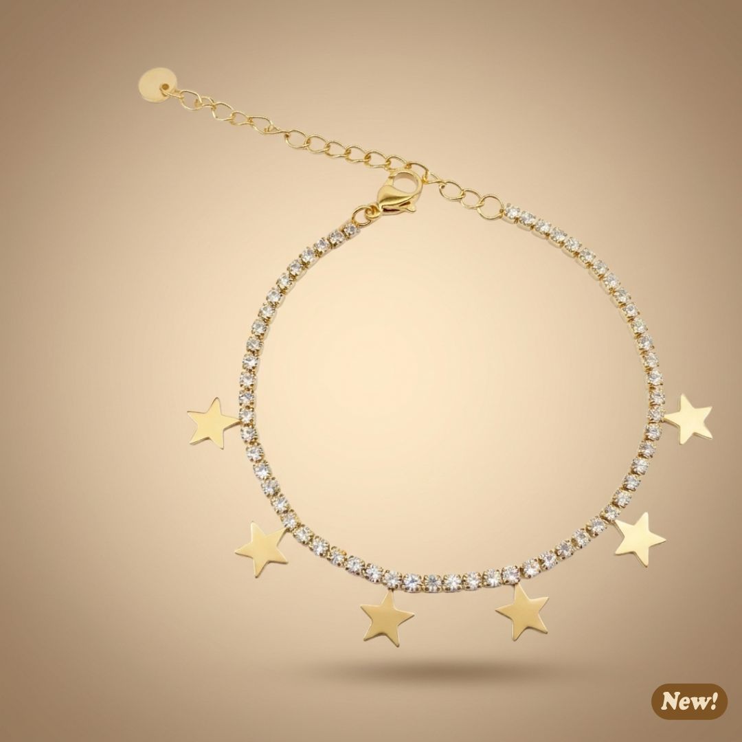 Imperiax Bracelet