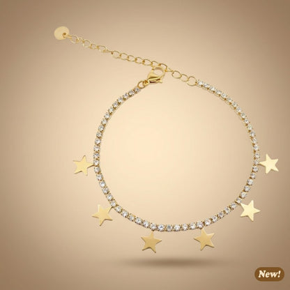 Imperiax Bracelet