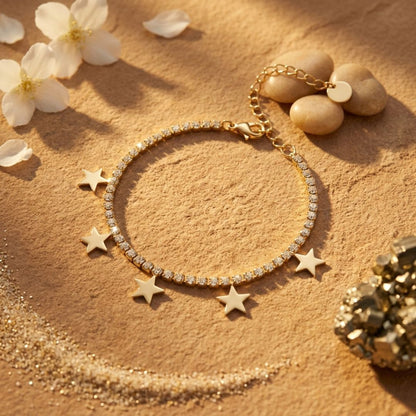 Imperiax Bracelet