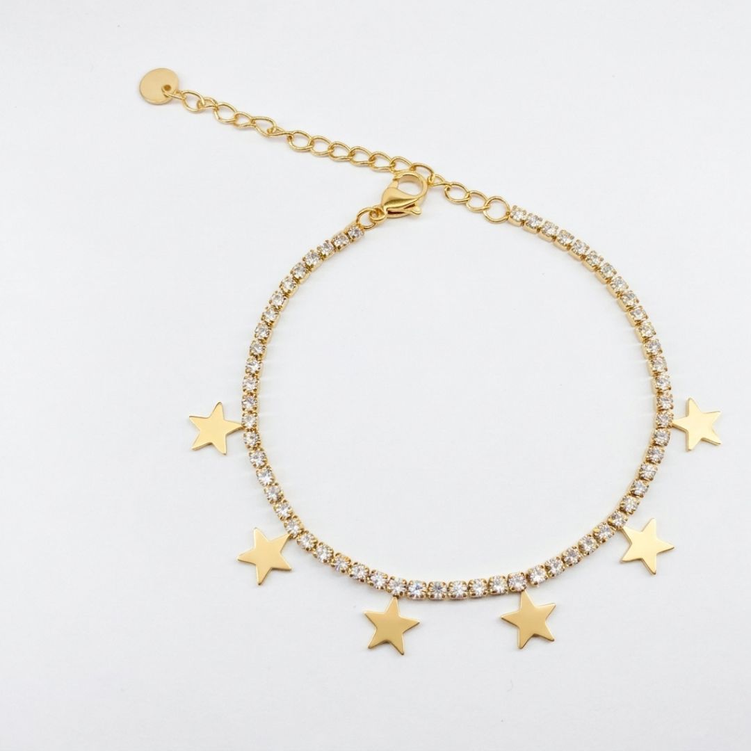 Imperiax Bracelet