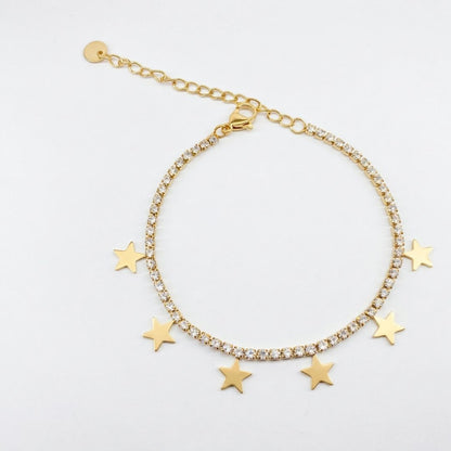 Imperiax Bracelet