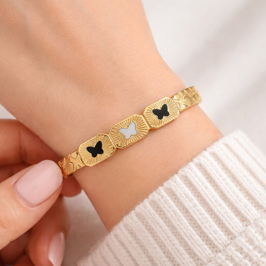 Ivyre Bracelet