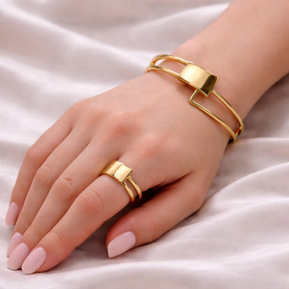 Kaia Bracelet
