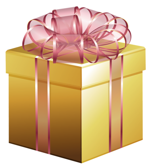 Rakhi Special: FREE Beauty Gifts with Every Order