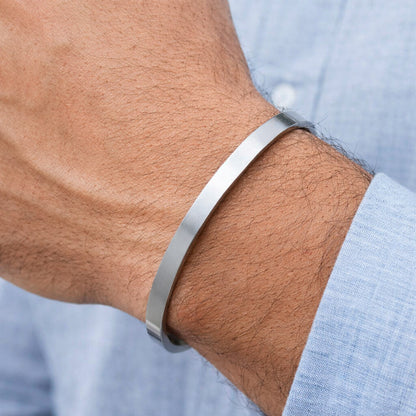 Liora Luxe Bracelet