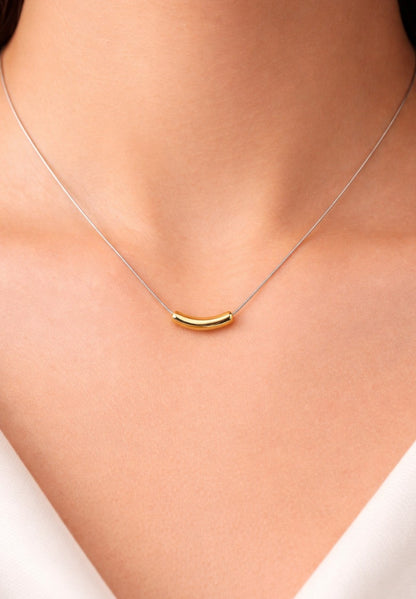 Luna Grace Necklace