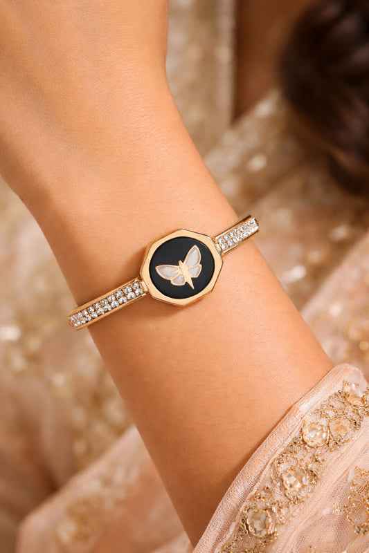 Lunelle Bracelet