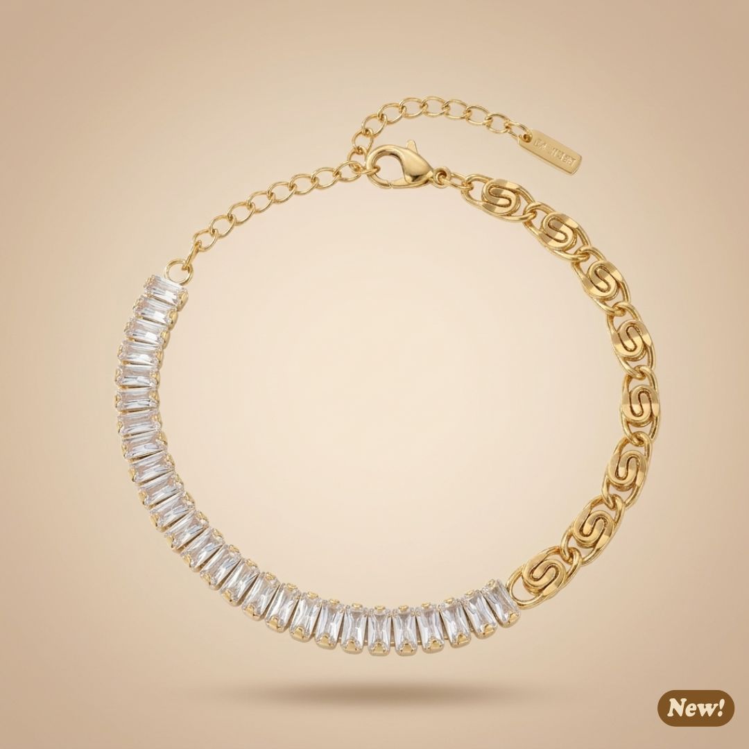 Luxara Bracelet