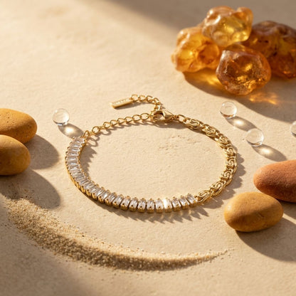 Luxara Bracelet