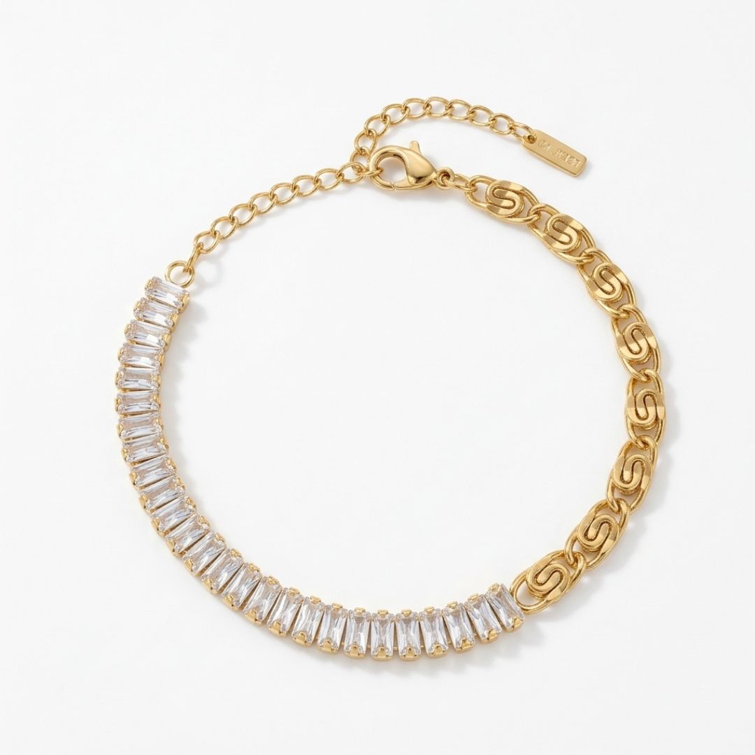 Luxara Bracelet