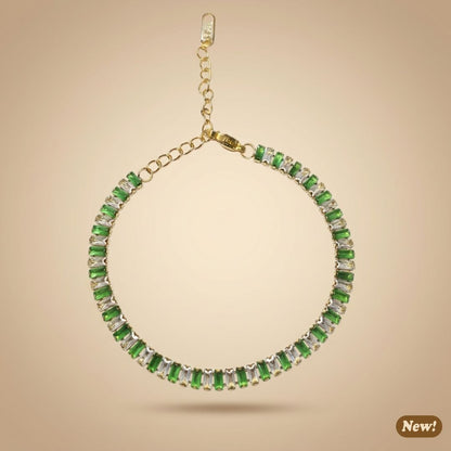 Nova Glow Bracelet